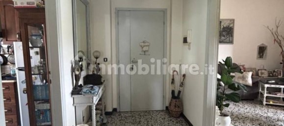 3 bedrooms Apartment in Pietrasanta, Italy No. 269286 3