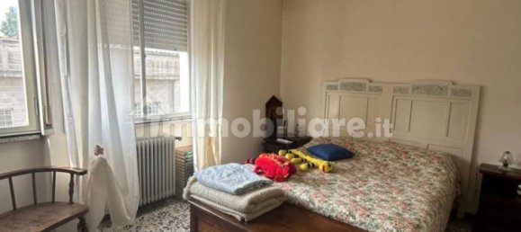 3 bedrooms Apartment in Pietrasanta, Italy No. 269286 11