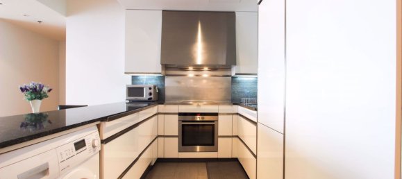 2 bedrooms Condo in The Met Bangkok, Thailand No. 31194 5