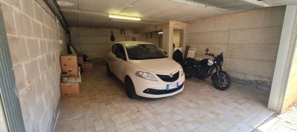 2-salle Appartement à Labico, Italy No. 309751 22