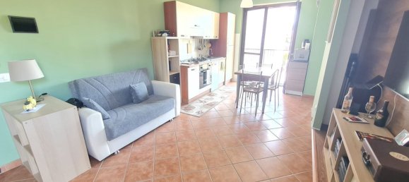 2-salle Appartement à Labico, Italy No. 309751 26