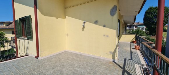 2-salle Appartement à Labico, Italy No. 309751 19