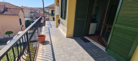 2-salle Appartement à Labico, Italy No. 309751 13