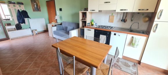 2-salle Appartement à Labico, Italy No. 309751 6