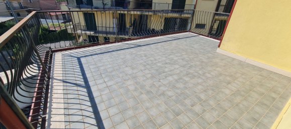 2-salle Appartement à Labico, Italy No. 309751 14