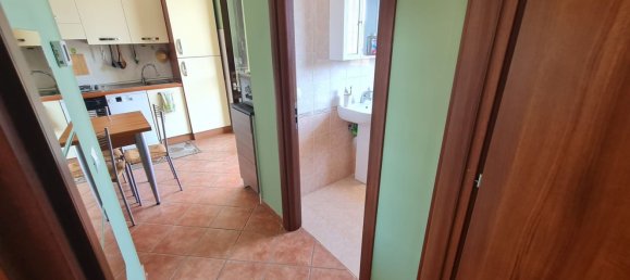 2-salle Appartement à Labico, Italy No. 309751 3