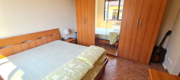2-salle Appartement à Labico, Italy No. 309751 5