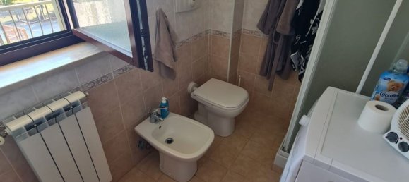 2-salle Appartement à Labico, Italy No. 309751 12