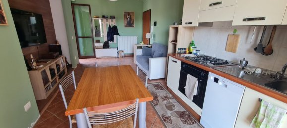 2-salle Appartement à Labico, Italy No. 309751 16