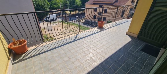 2-salle Appartement à Labico, Italy No. 309751 20