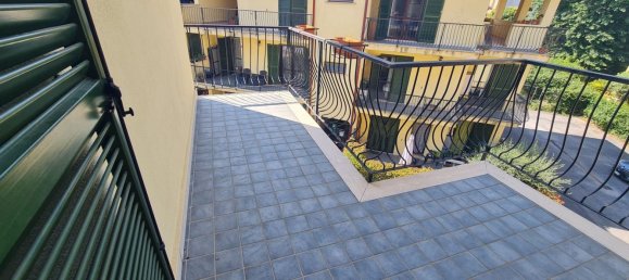 2-salle Appartement à Labico, Italy No. 309751 27