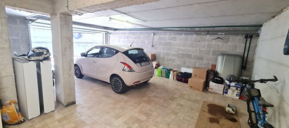 2-salle Appartement à Labico, Italy No. 309751 21