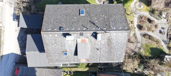 9-Zimmer Haus in Grünau im Almtal, Austria, Nr. 177432 15