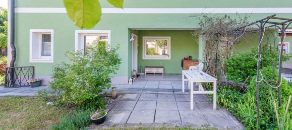 9-Zimmer Haus in Grünau im Almtal, Austria, Nr. 177432 5