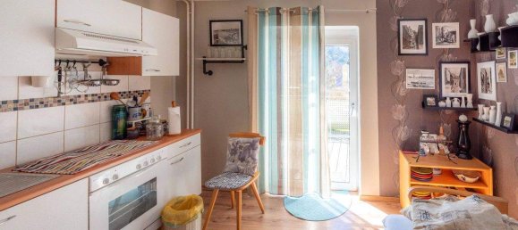 9-Zimmer Haus in Grünau im Almtal, Austria, Nr. 177432 6