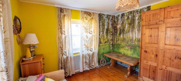 9-Zimmer Haus in Grünau im Almtal, Austria, Nr. 177432 7