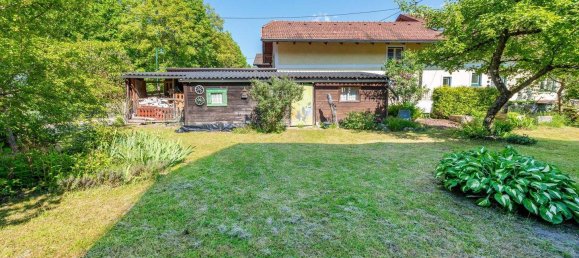 9-Zimmer Haus in Grünau im Almtal, Austria, Nr. 177432 4