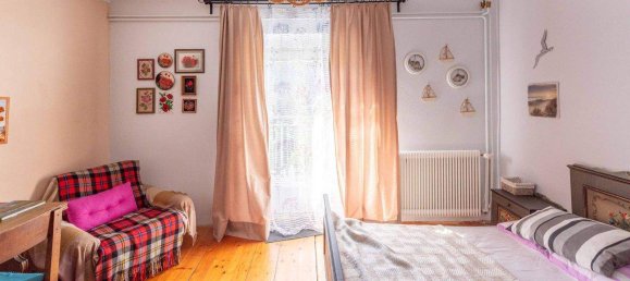 9-Zimmer Haus in Grünau im Almtal, Austria, Nr. 177432 8