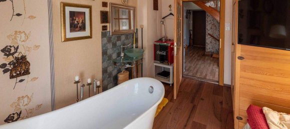 9-Zimmer Haus in Grünau im Almtal, Austria, Nr. 177432 10