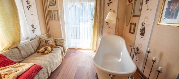 9-Zimmer Haus in Grünau im Almtal, Austria, Nr. 177432 9