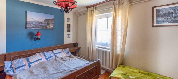 9-Zimmer Haus in Grünau im Almtal, Austria, Nr. 177432 11