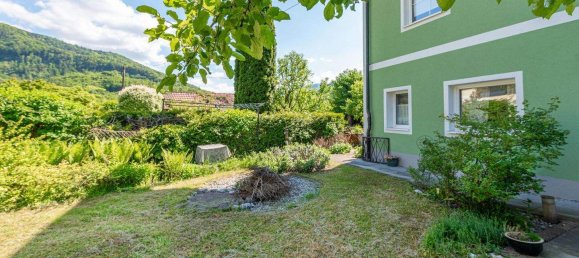 9-Zimmer Haus in Grünau im Almtal, Austria, Nr. 177432 3