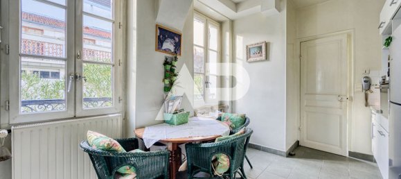 4 Schlafzimmer Haus in Rueil-Malmaison, France, Nr. 151414 27