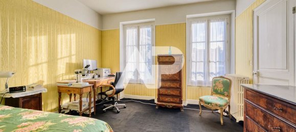 4 Schlafzimmer Haus in Rueil-Malmaison, France, Nr. 151414 13