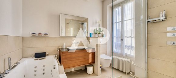 4 Schlafzimmer Haus in Rueil-Malmaison, France, Nr. 151414 25