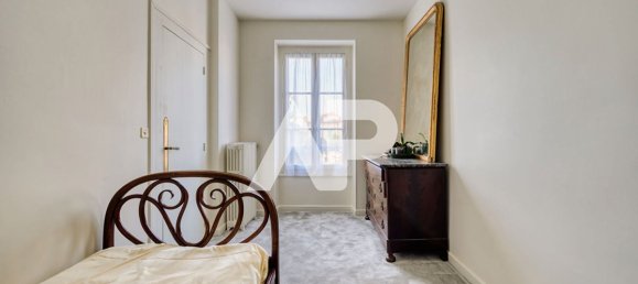 4 Schlafzimmer Haus in Rueil-Malmaison, France, Nr. 151414 10