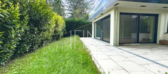 5-Zimmer Wohnung in Hietzing, Austria, Nr. 171385 2