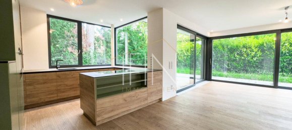 5-Zimmer Wohnung in Hietzing, Austria, Nr. 171385 4