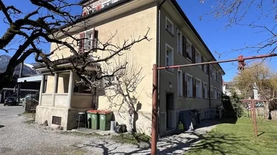 3 غرف نوم شقة في Bludenz, Austria رقم 180918