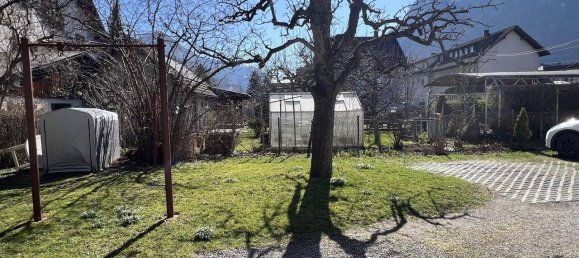 3 غرف نوم شقة في Bludenz, Austria رقم 180918 2