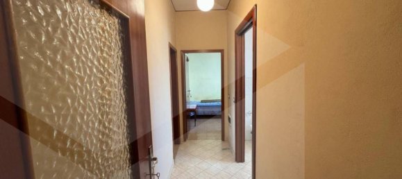 4 rooms Apartment in Castelnuovo Rangone, Italy No. 22068 10