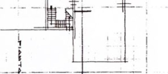 4 rooms Apartment in Castelnuovo Rangone, Italy No. 22068 21