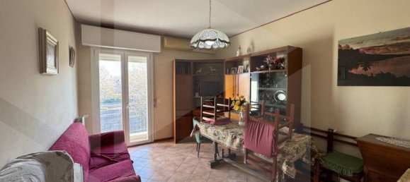 4 rooms Apartment in Castelnuovo Rangone, Italy No. 22068 7