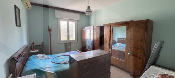 4 rooms Apartment in Castelnuovo Rangone, Italy No. 22068 17