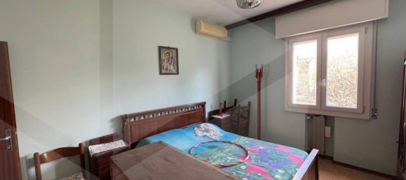 4 rooms Apartment in Castelnuovo Rangone, Italy No. 22068 18