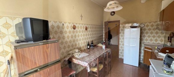4 rooms Apartment in Castelnuovo Rangone, Italy No. 22068 6