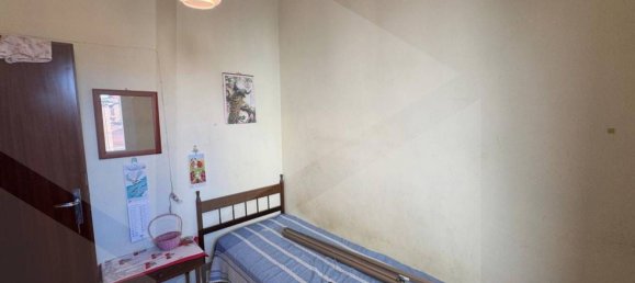 4 rooms Apartment in Castelnuovo Rangone, Italy No. 22068 15