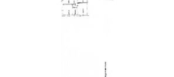 4 rooms Apartment in Castelnuovo Rangone, Italy No. 22068 22