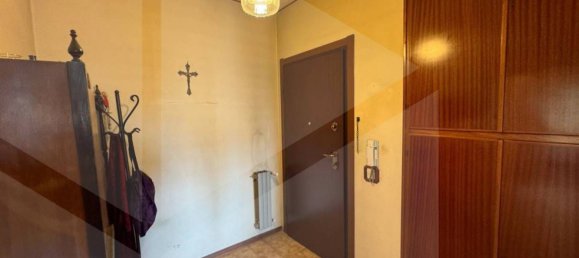 4 rooms Apartment in Castelnuovo Rangone, Italy No. 22068 3