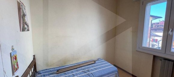 4 rooms Apartment in Castelnuovo Rangone, Italy No. 22068 14