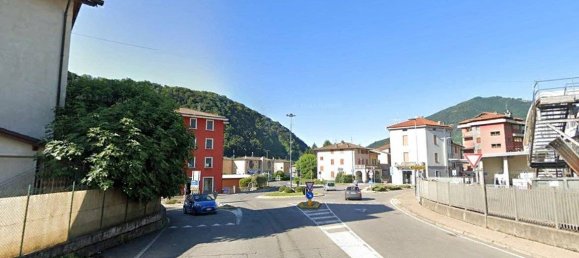 Armazém em Fiorano al Serio, Italy 397 m² N.º 341469 23