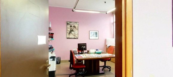 Armazém em Fiorano al Serio, Italy 397 m² N.º 341469 15