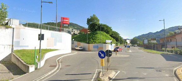 Armazém em Fiorano al Serio, Italy 397 m² N.º 341469 21