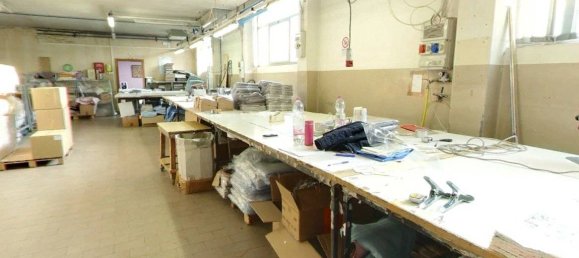 Armazém em Fiorano al Serio, Italy 397 m² N.º 341469 10