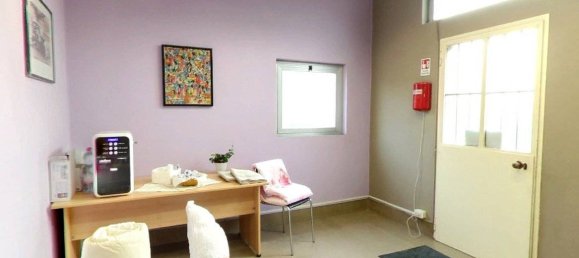 Armazém em Fiorano al Serio, Italy 397 m² N.º 341469 17