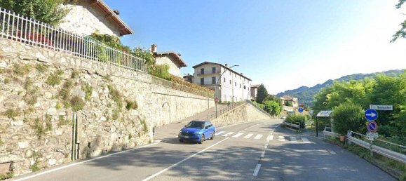 Armazém em Fiorano al Serio, Italy 397 m² N.º 341469 3